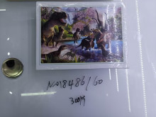 300片拼圖