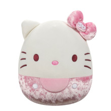 軟軟棉寶-Hello Kitty五十週年紀念款