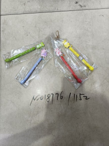 17CM圓珠筆 OPP
