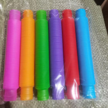 6入水管伸縮18-63CM*2.9CM120P