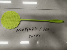 散裝蒼蠅拍50CM  混色