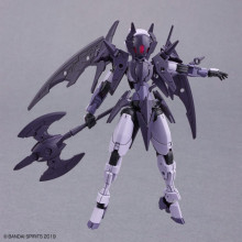 30MM 1/144 EXM-E7r 司比納帝亞 (死神規格)