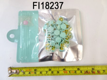 圖釘80PCS 24袋/盒