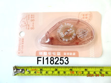 點點膠8M*8MM 24卡/盒
