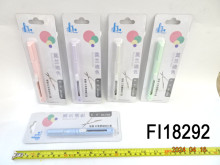 圓筆剪刀兩用組40P*10=400P