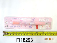 粘貼神器點膠筆24p*36=864P