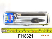 2件套圓規鉛筆組12p*30=360P