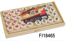 木連盤象棋 4.0CM