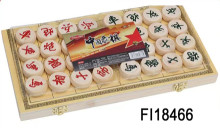 木連盤象棋 4.5CM