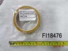 無痕網購雙面膠帶 24mm*5m