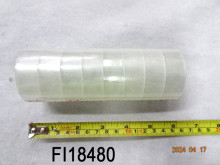 文具透明膠帶 小卷芯 18mm*40m 8個/條