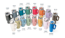 32#咖啡杯1200ML
