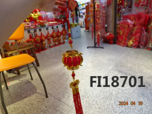 燈籠吊飾 小