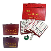 36M加重加大麻將