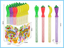 水果4款泡泡棒 24p*6=144P