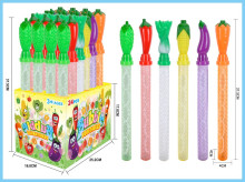 六款蔬菜泡泡棒 24p*6=144P