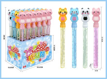 四款動物泡泡棒24p*6=144P