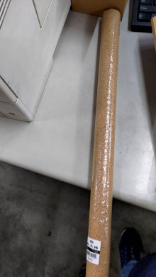 軟木捲2*3/60*90CM