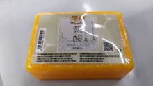 植萃手工精油香氛皂大-麴酸72P200G