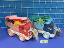 沙灘車856-52/36P