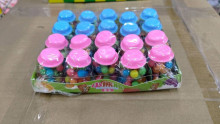 10A20入小熊餅糖果12P
