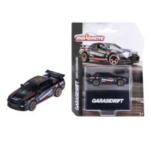 Garasi Drift限定Nissan Skyline GTR