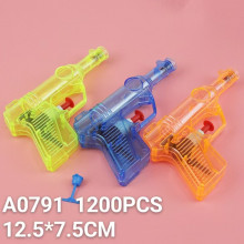 塑膠水槍玩具/1200