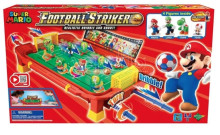 ＃O 瑪莉歐足球遊戲組