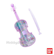 夢幻小提琴課程:熱門金曲版