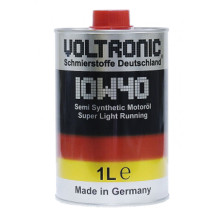 合成賽車級　  10W40