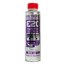 引擎清洗劑 E20