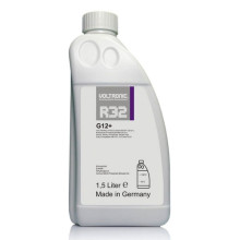 水箱防凍原液 R32 G12