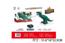 投影生蛋恐龍/6