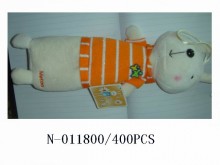 咪兔筆袋/400P                                                                                                           