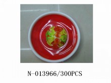袋裝小吸盤+球/300P                                                                                                      