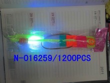 單燈小飛箭包25入001847