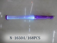 袋裝31CM短光棒600P