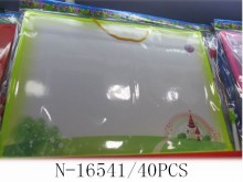 35*50紙白板40P