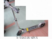 滑板車6P