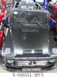 普通版搖控汽車178/1P