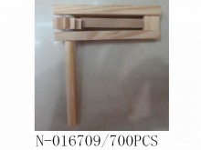特小號瓜瓜叫700P