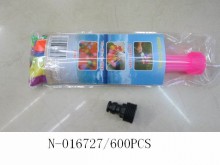 Y N-016978 37支水球600P