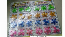 特價 12入3.5指尖陀螺200P
